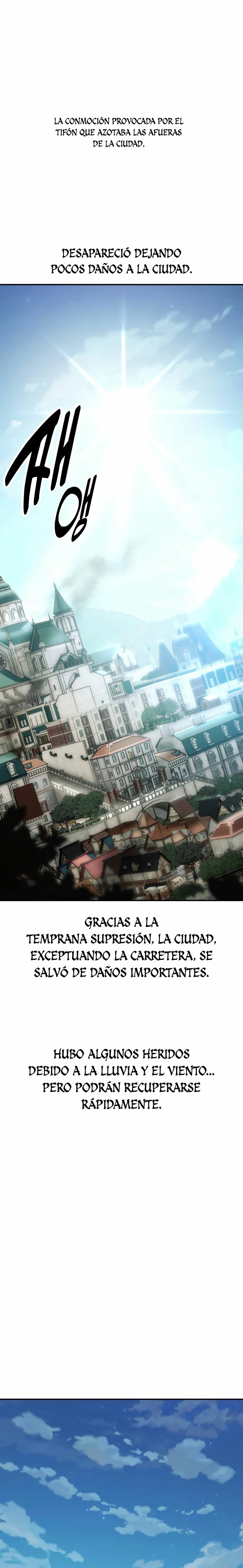 Read Yo mate al jugador de la Academia ES Manga Online