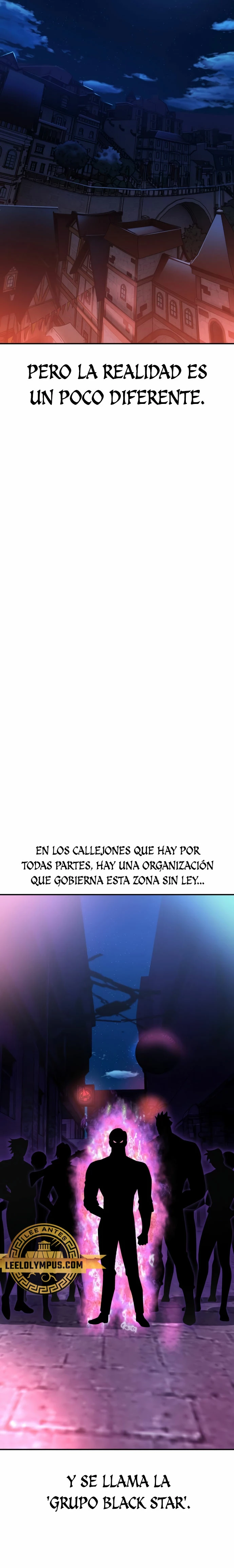 Read Yo mate al jugador de la Academia ES Manga Online
