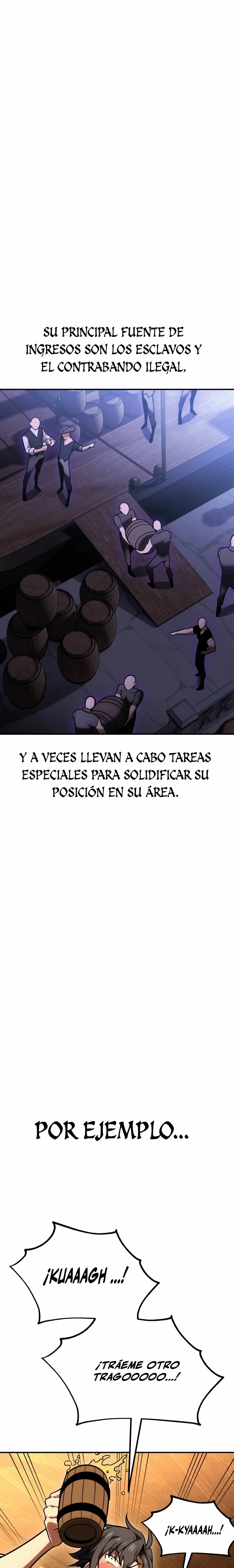 Read Yo mate al jugador de la Academia ES Manga Online