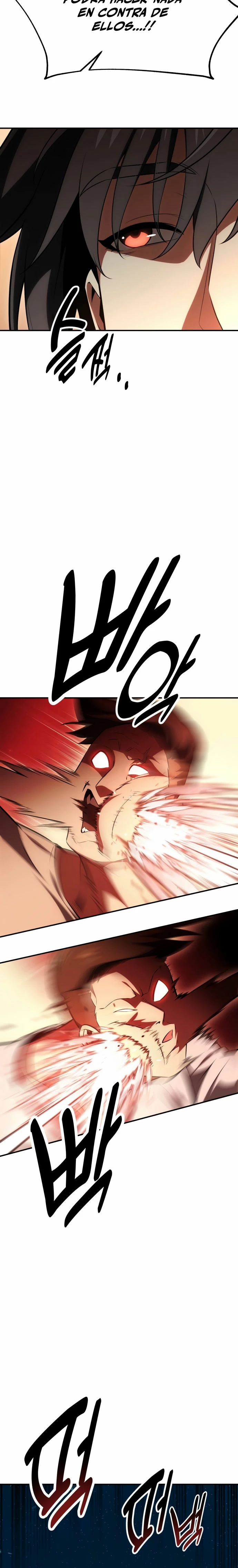 Read Yo mate al jugador de la Academia ES Manga Online