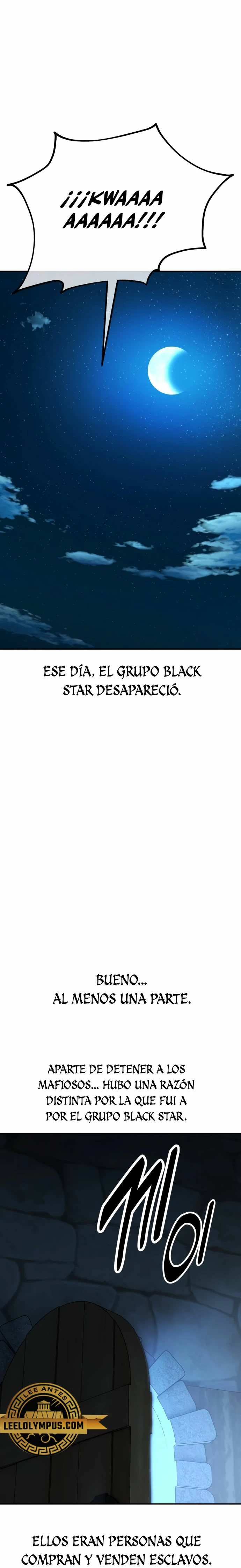 Read Yo mate al jugador de la Academia ES Manga Online