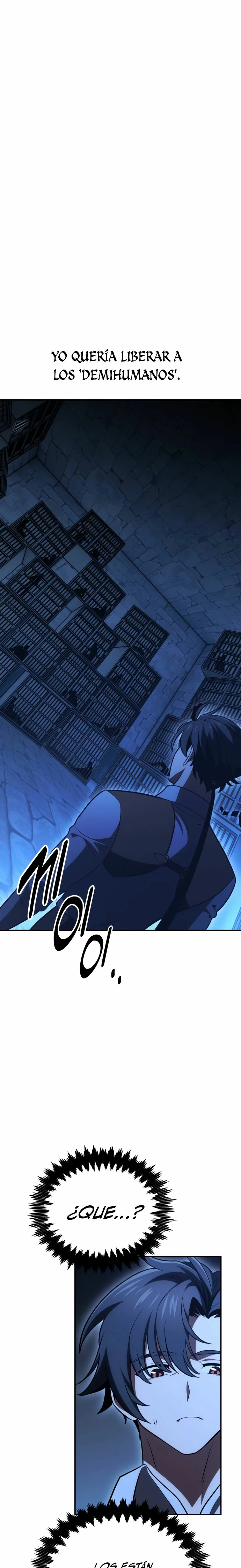 Read Yo mate al jugador de la Academia ES Manga Online