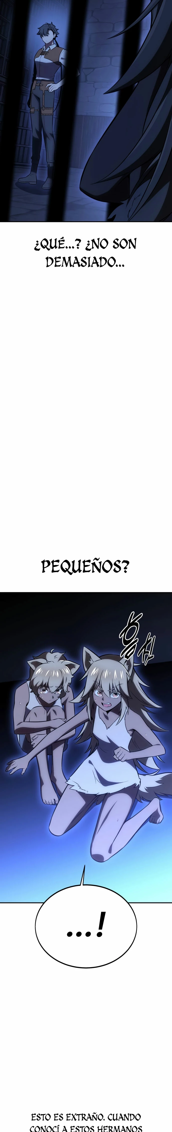 Read Yo mate al jugador de la Academia ES Manga Online