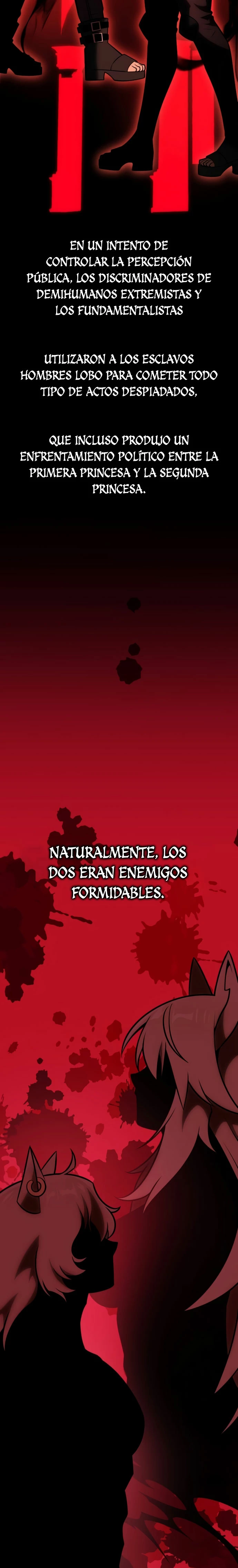 Read Yo mate al jugador de la Academia ES Manga Online