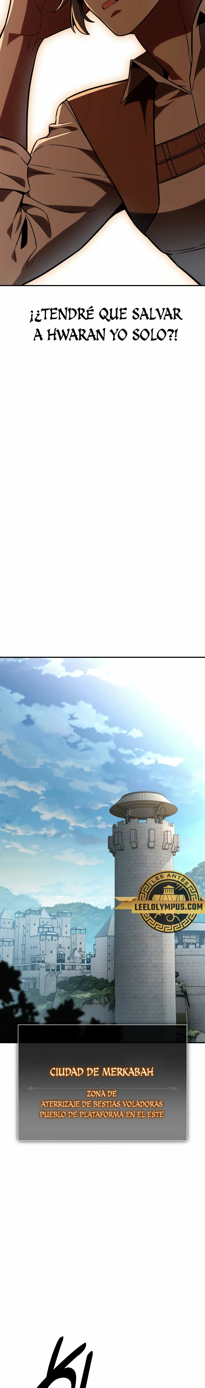 Read Yo mate al jugador de la Academia ES Manga Online