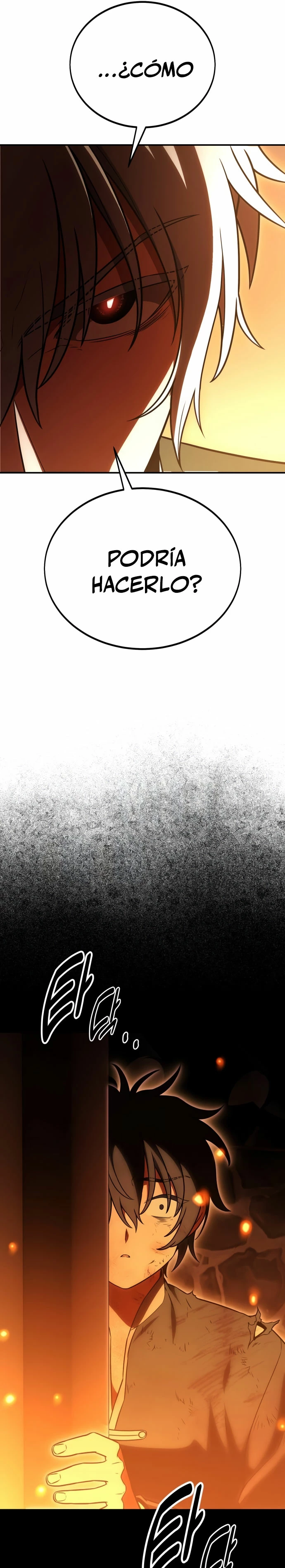Read Yo mate al jugador de la Academia ES Manga Online