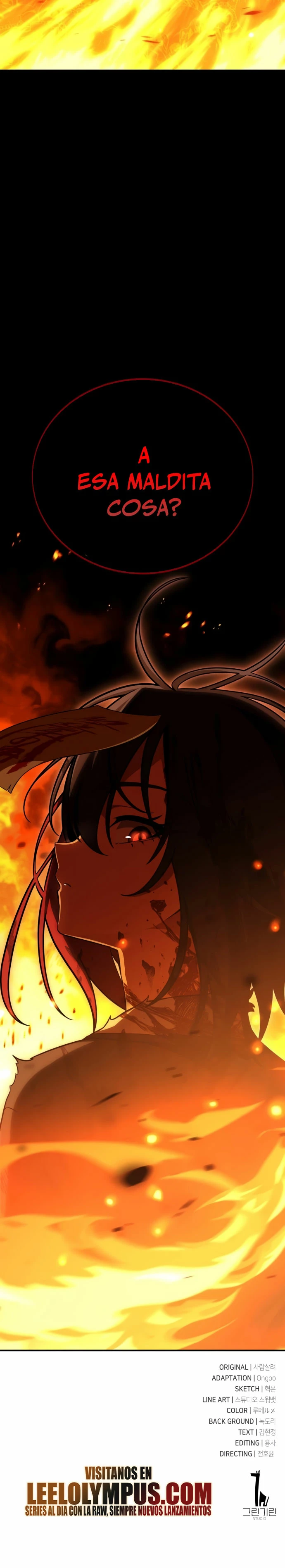Read Yo mate al jugador de la Academia ES Manga Online