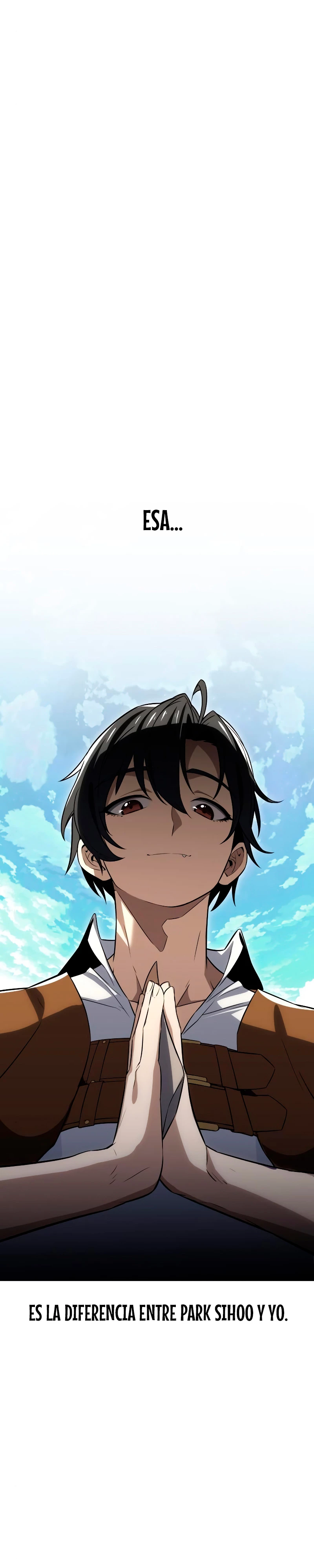 Read Yo mate al jugador de la Academia ES Manga Online
