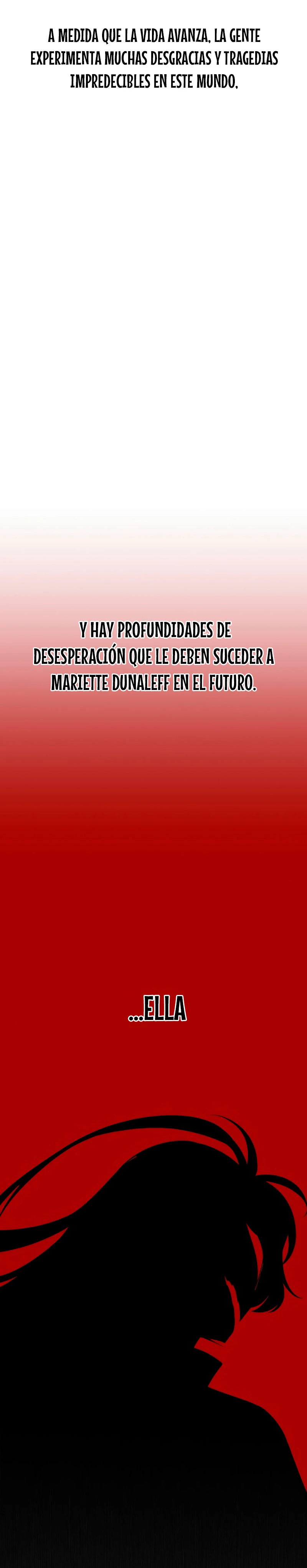 Read Yo mate al jugador de la Academia ES Manga Online