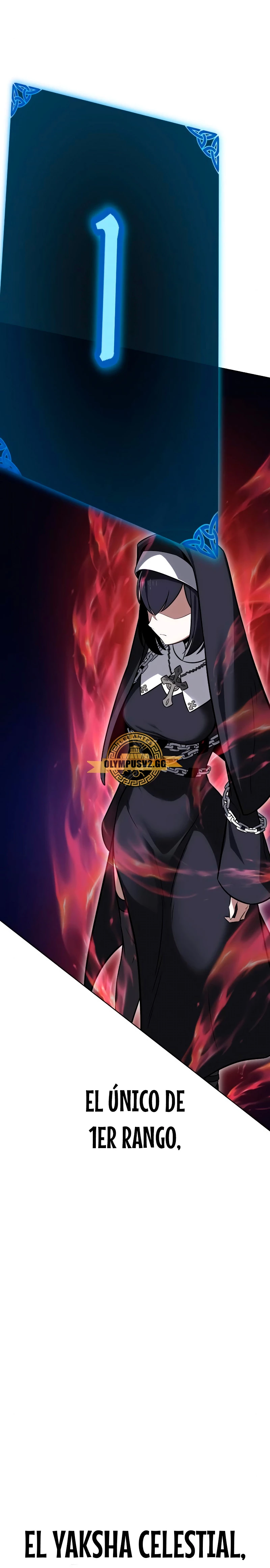 Read Yo mate al jugador de la Academia ES Manga Online
