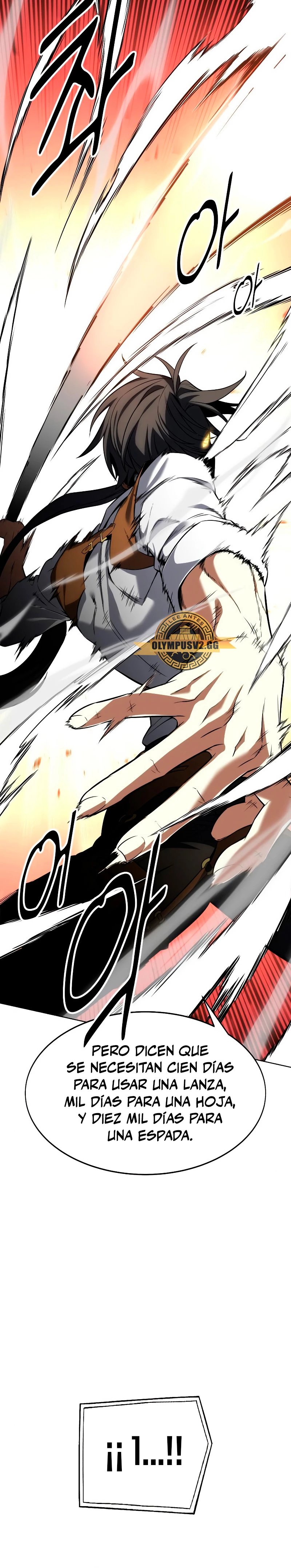 Read Yo mate al jugador de la Academia ES Manga Online