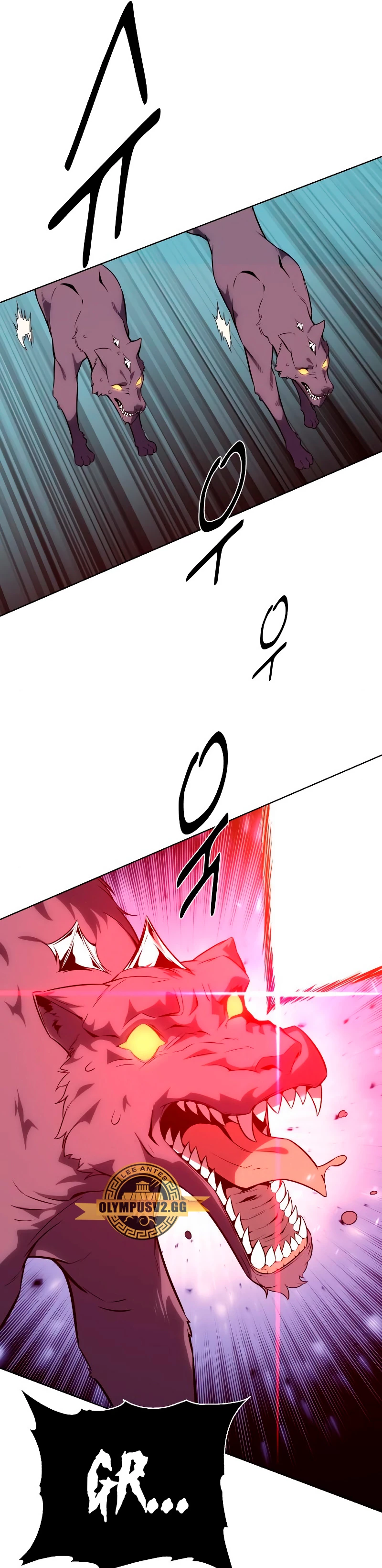 Read Yo mate al jugador de la Academia ES Manga Online