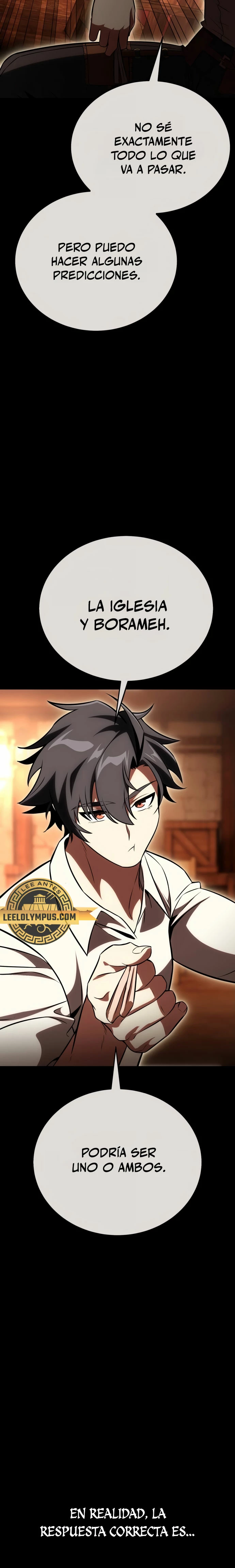 Read Yo mate al jugador de la Academia ES Manga Online