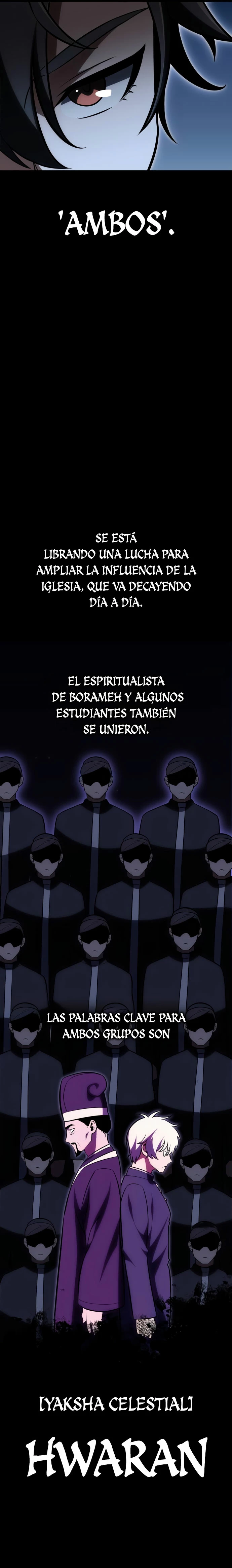 Read Yo mate al jugador de la Academia ES Manga Online