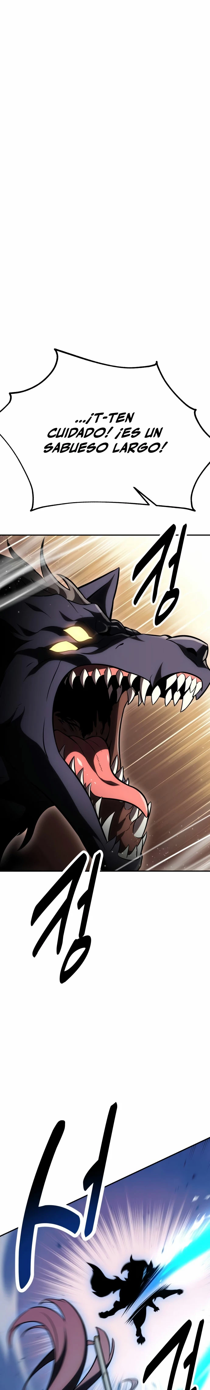 Read Yo mate al jugador de la Academia ES Manga Online