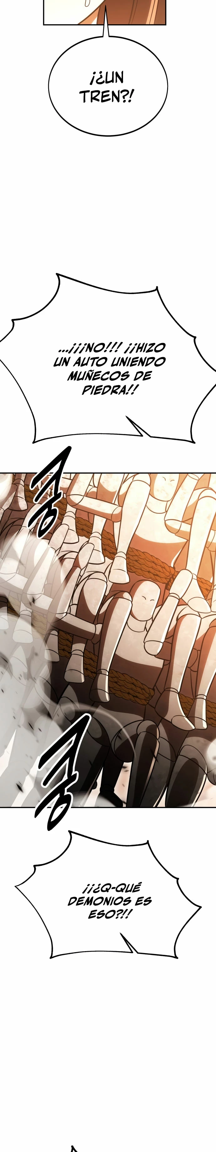 Read Yo mate al jugador de la Academia ES Manga Online