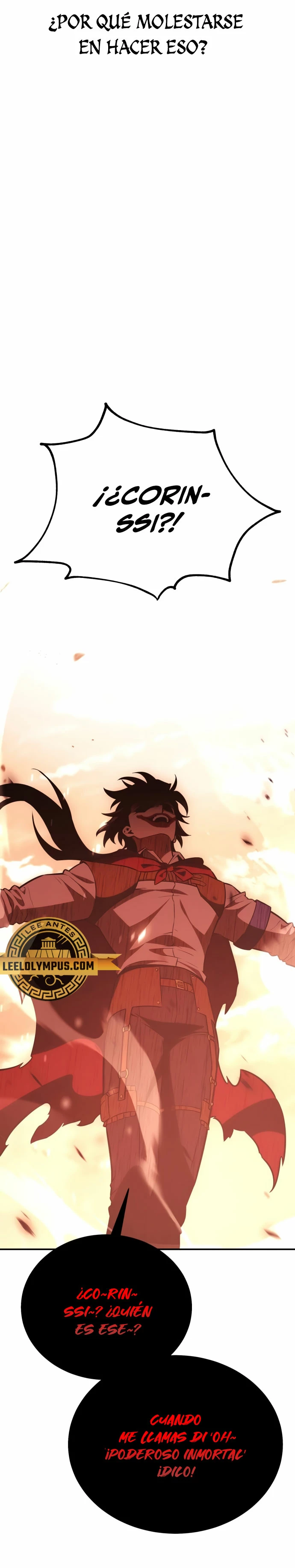 Read Yo mate al jugador de la Academia ES Manga Online