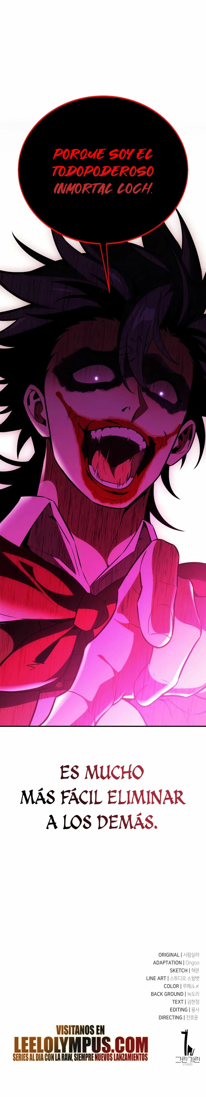 Read Yo mate al jugador de la Academia ES Manga Online