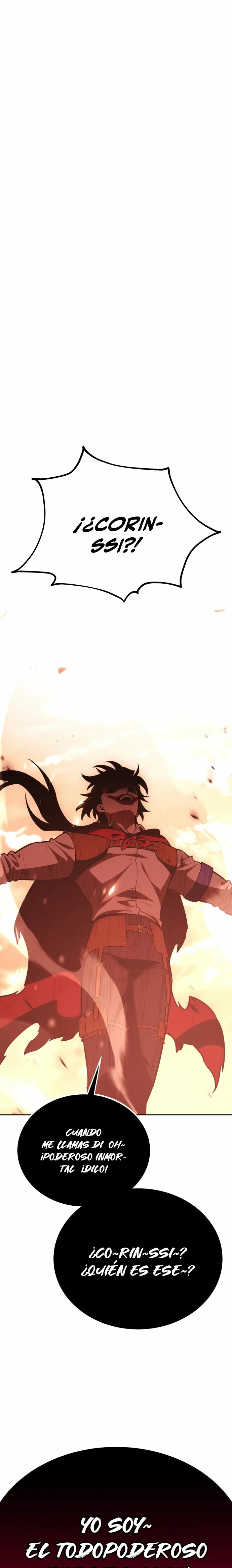 Read Yo mate al jugador de la Academia ES Manga Online
