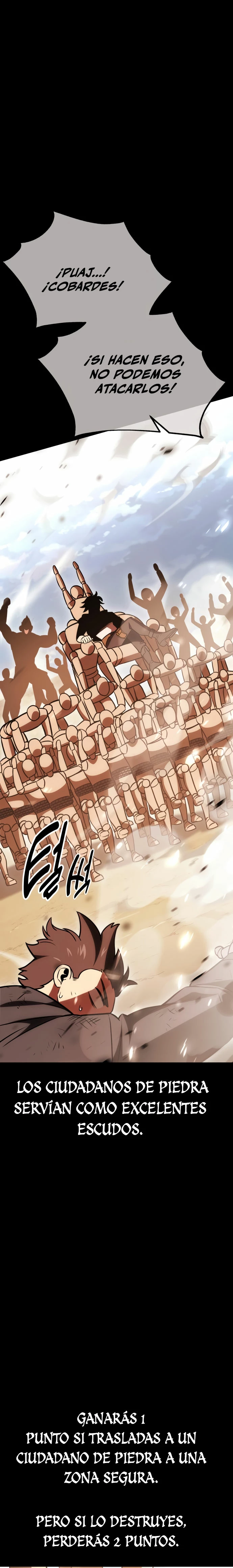 Read Yo mate al jugador de la Academia ES Manga Online