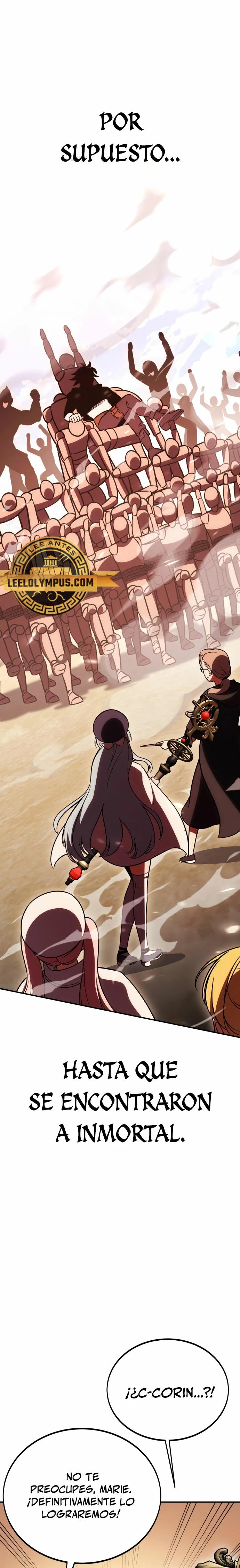 Read Yo mate al jugador de la Academia ES Manga Online