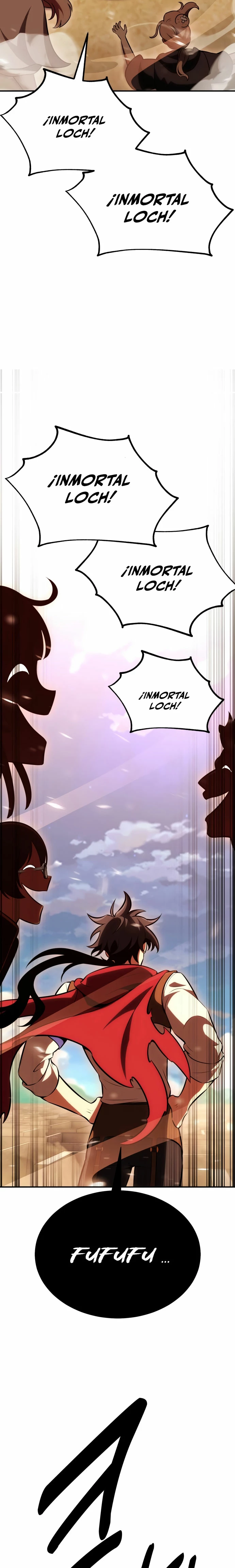 Read Yo mate al jugador de la Academia ES Manga Online