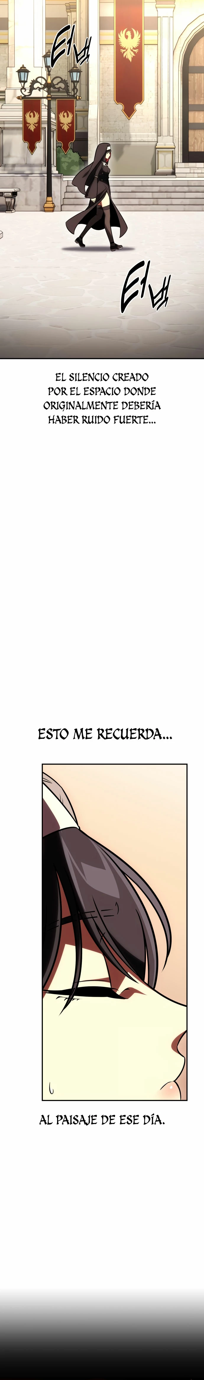 Read Yo mate al jugador de la Academia ES Manga Online