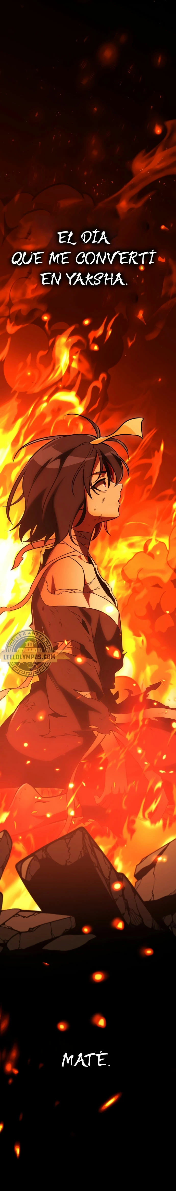 Read Yo mate al jugador de la Academia ES Manga Online