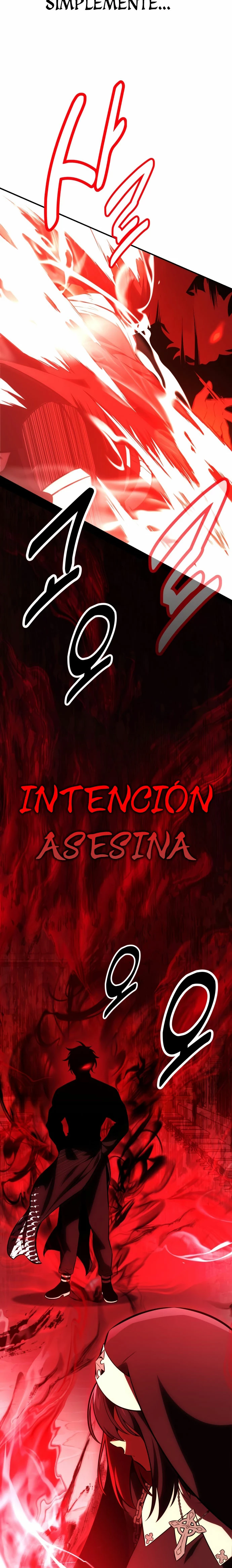Read Yo mate al jugador de la Academia ES Manga Online