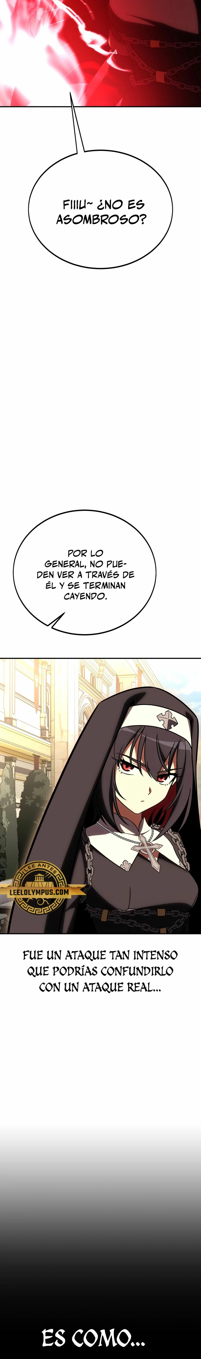 Read Yo mate al jugador de la Academia ES Manga Online
