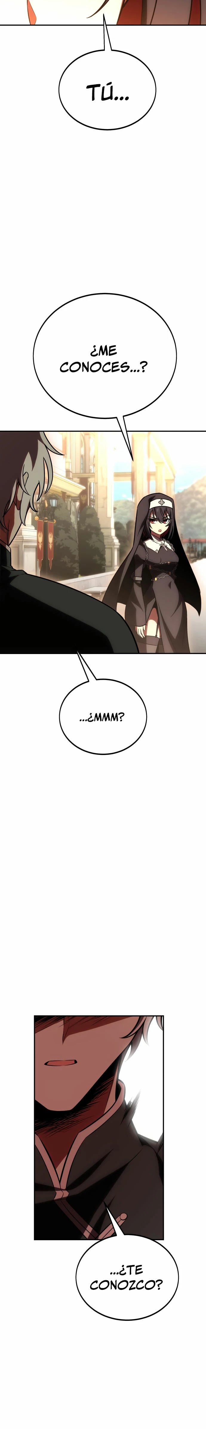 Read Yo mate al jugador de la Academia ES Manga Online