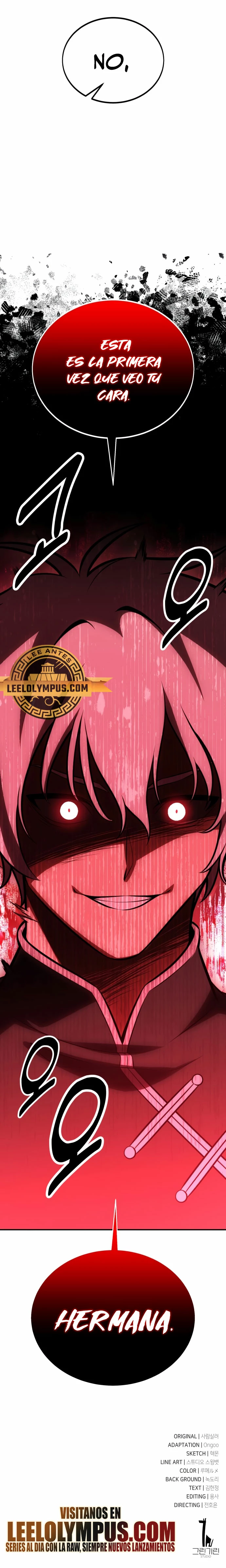 Read Yo mate al jugador de la Academia ES Manga Online