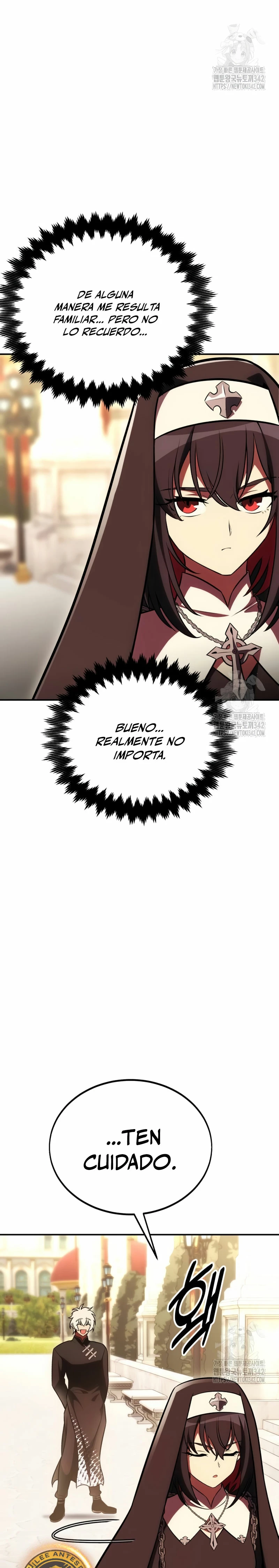 Read Yo mate al jugador de la Academia ES Manga Online