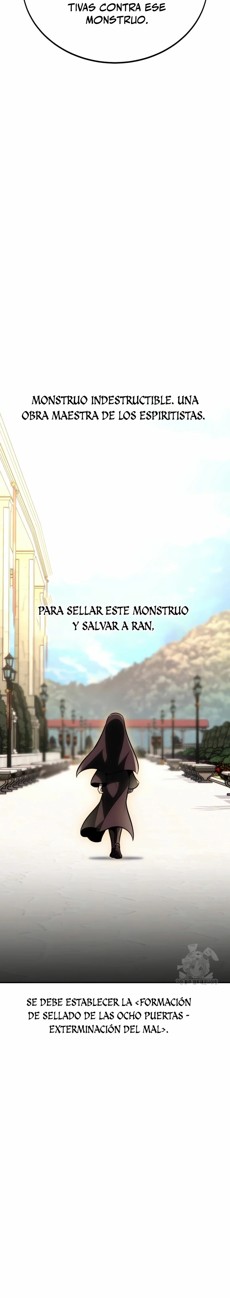 Read Yo mate al jugador de la Academia ES Manga Online