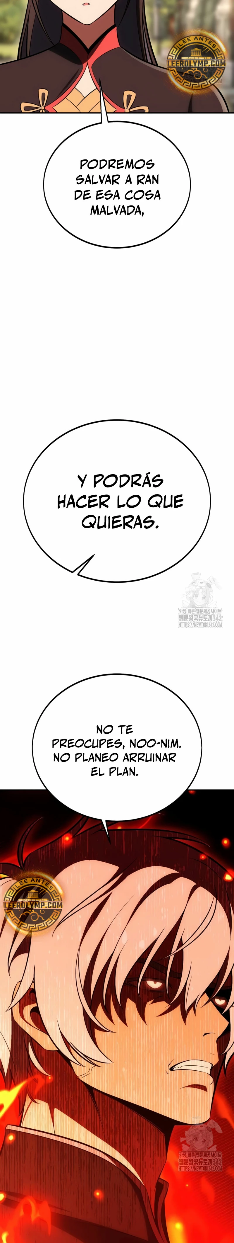 Read Yo mate al jugador de la Academia ES Manga Online