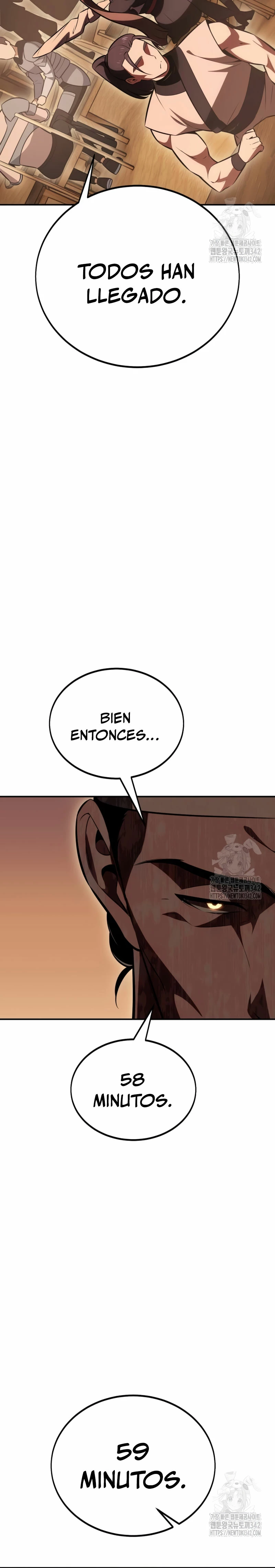 Read Yo mate al jugador de la Academia ES Manga Online