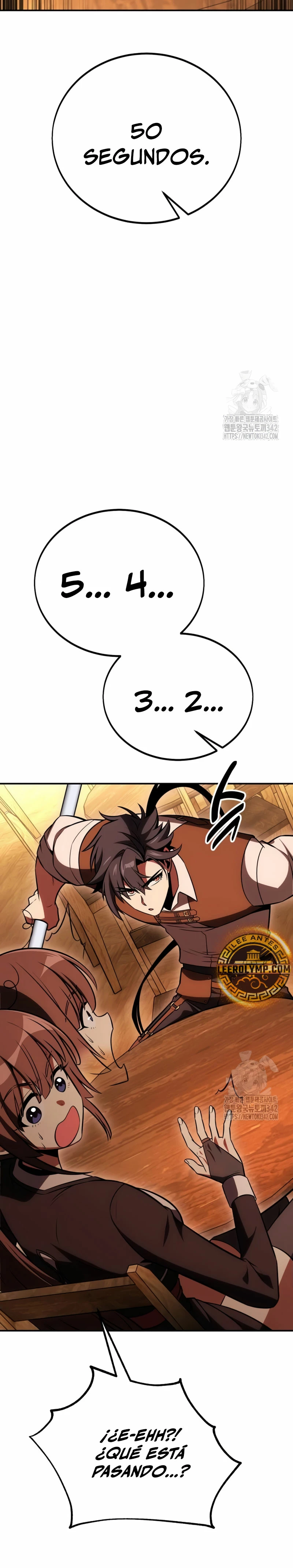 Read Yo mate al jugador de la Academia ES Manga Online