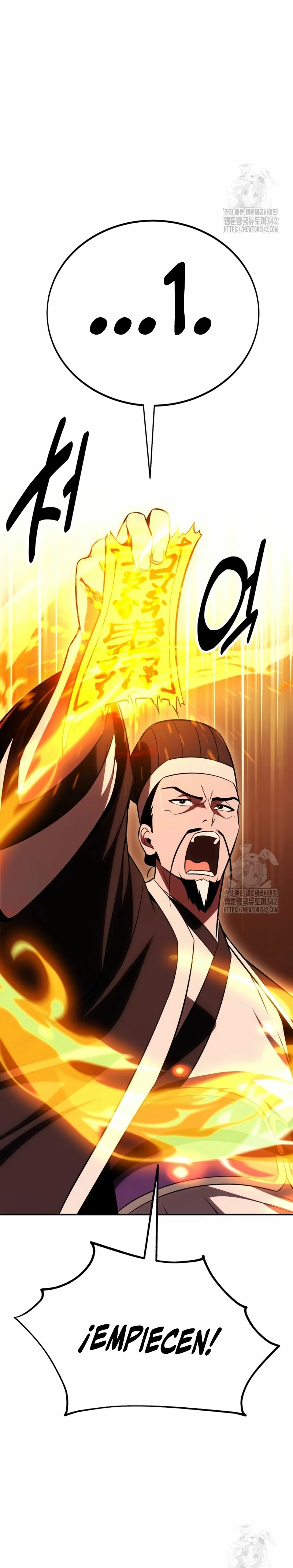 Read Yo mate al jugador de la Academia ES Manga Online