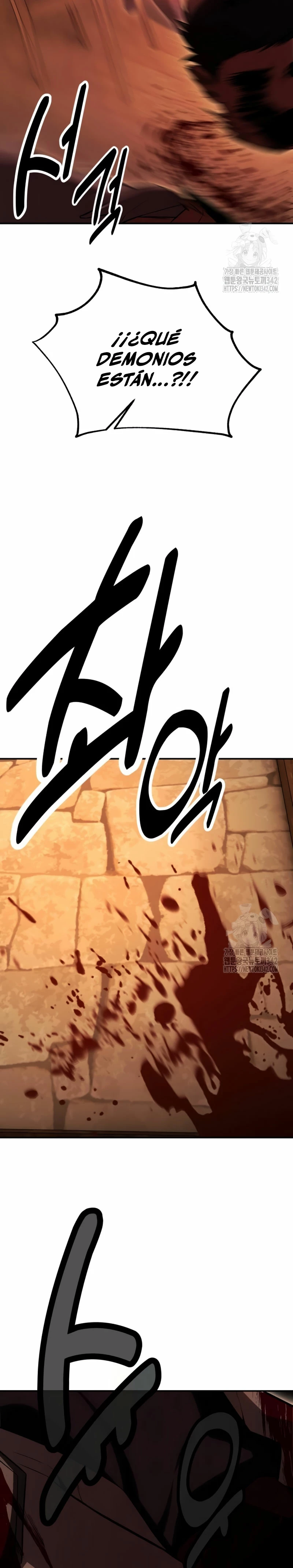 Read Yo mate al jugador de la Academia ES Manga Online
