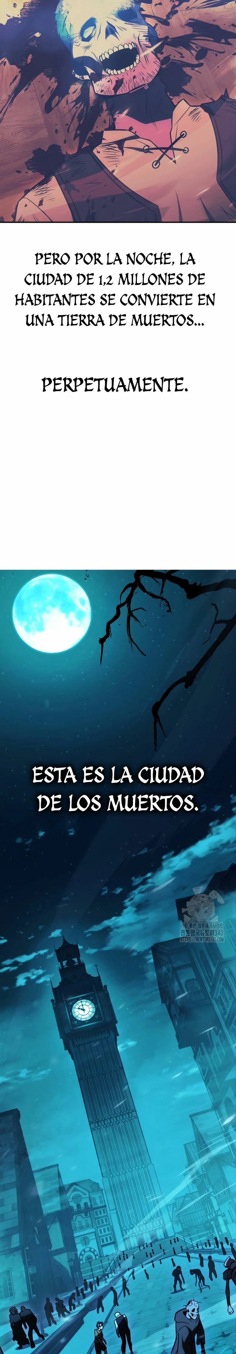 Read Yo mate al jugador de la Academia ES Manga Online