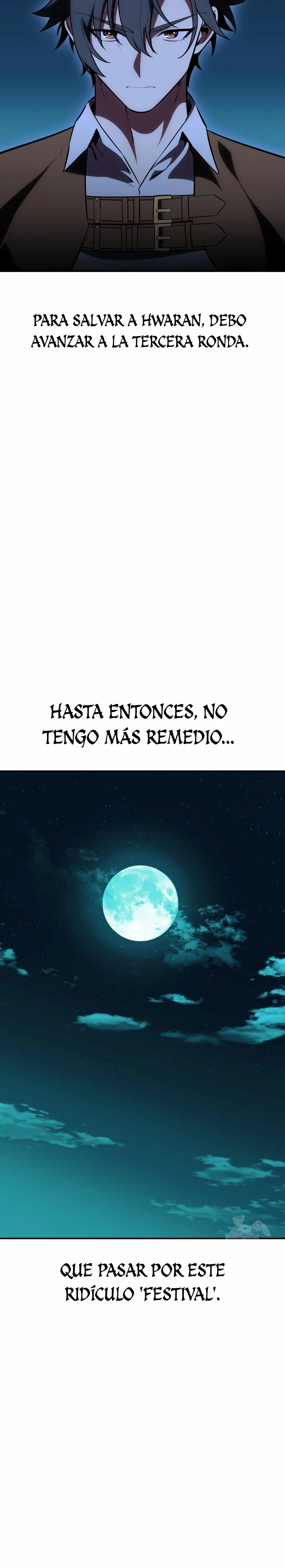 Read Yo mate al jugador de la Academia ES Manga Online