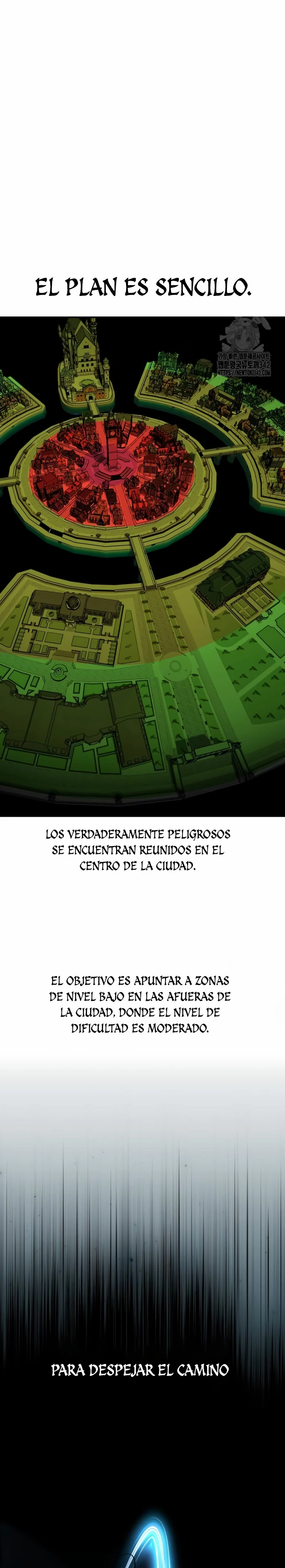 Read Yo mate al jugador de la Academia ES Manga Online