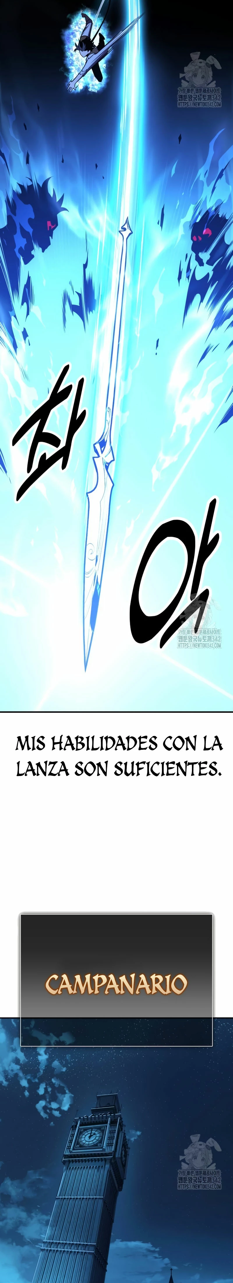 Read Yo mate al jugador de la Academia ES Manga Online