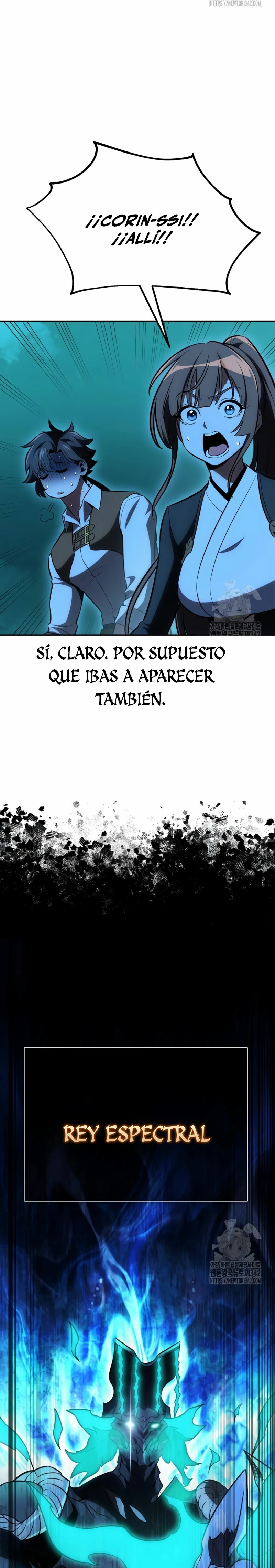 Read Yo mate al jugador de la Academia ES Manga Online