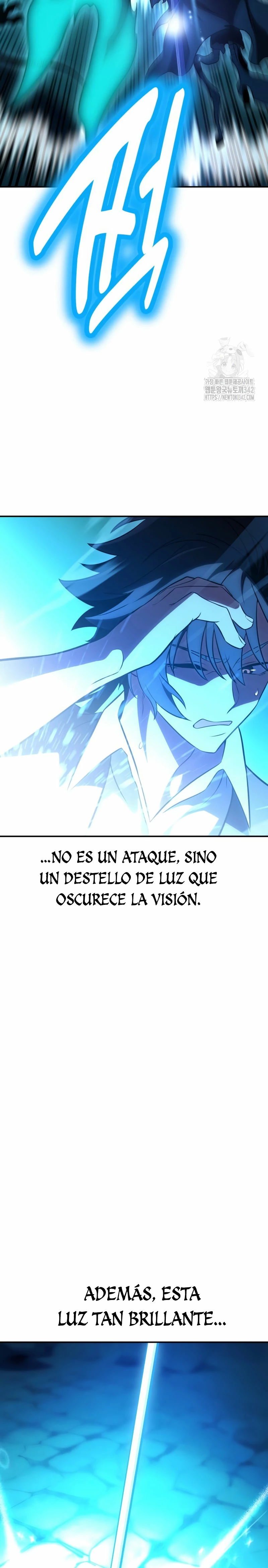 Read Yo mate al jugador de la Academia ES Manga Online