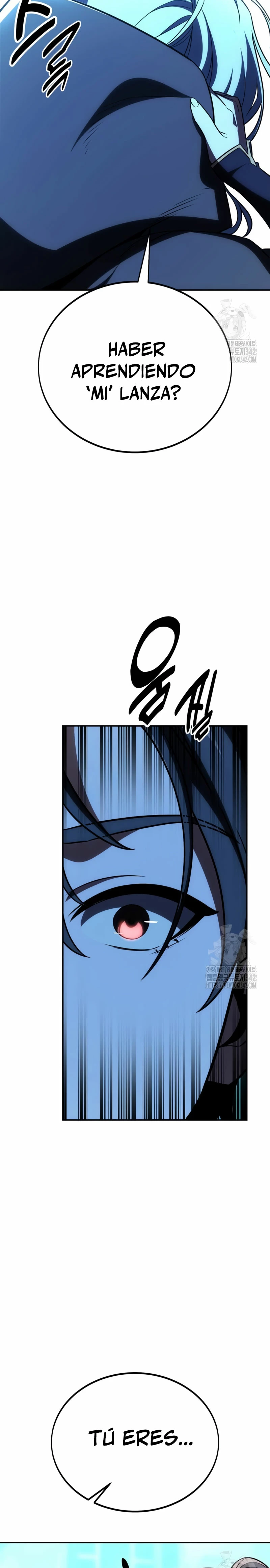 Read Yo mate al jugador de la Academia ES Manga Online