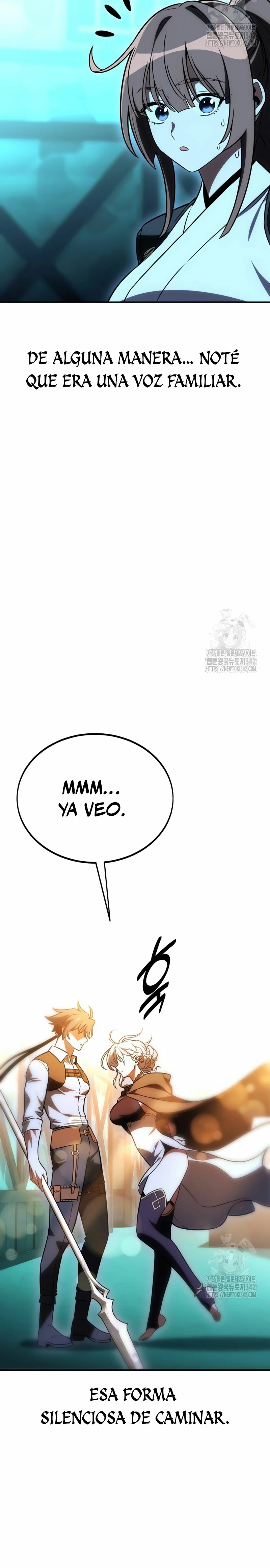 Read Yo mate al jugador de la Academia ES Manga Online