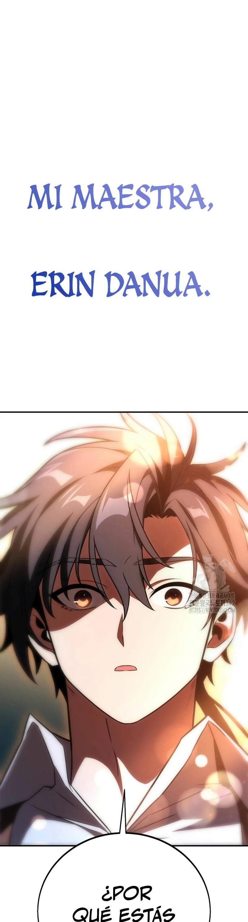 Read Yo mate al jugador de la Academia ES Manga Online
