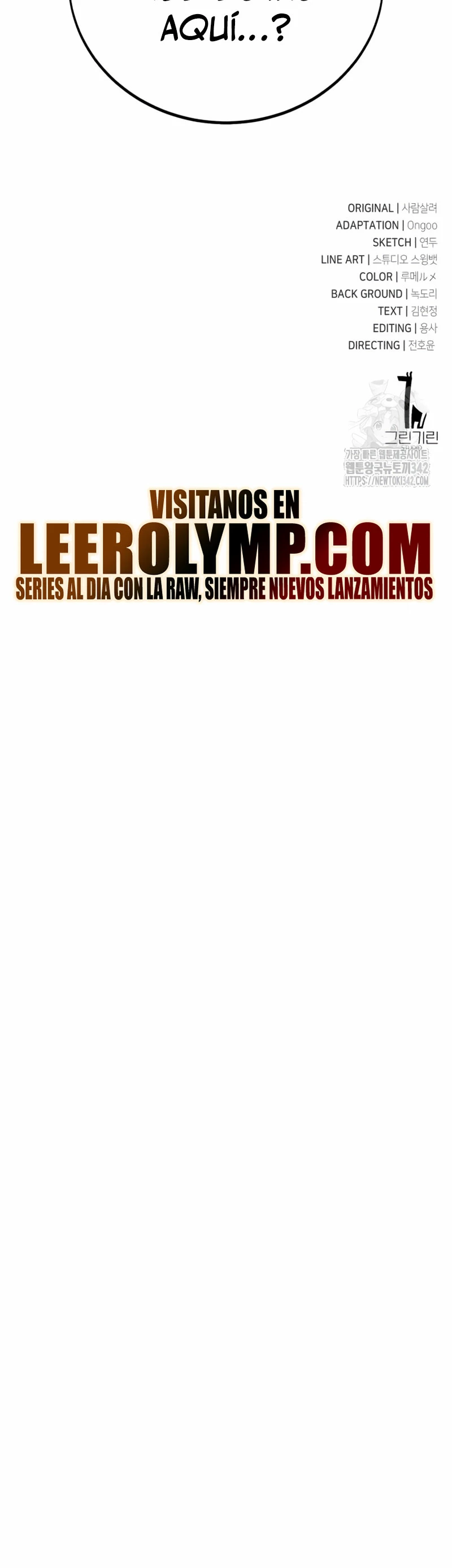 Read Yo mate al jugador de la Academia ES Manga Online