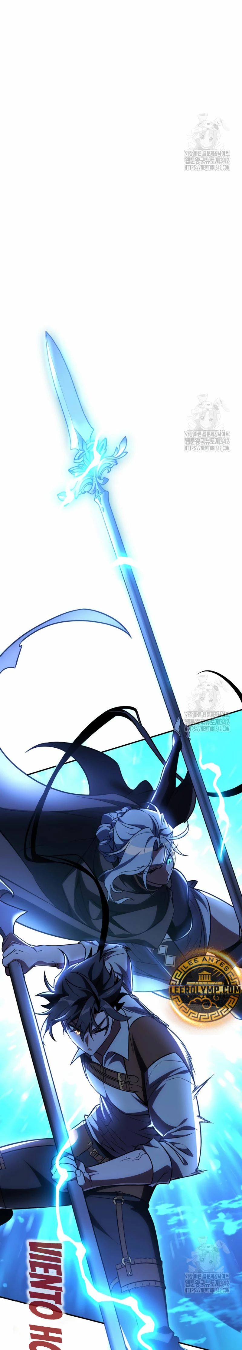 Read Yo mate al jugador de la Academia ES Manga Online